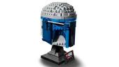 Jango Fett Helmet
