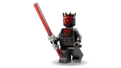 Darth Maul Mech