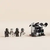 Death Trooper & Night Trooper Battle Pack