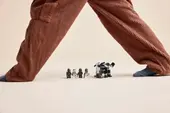 Death Trooper & Night Trooper Battle Pack