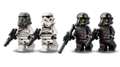 Death Trooper & Night Trooper Battle Pack