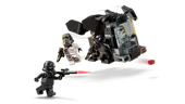 Death Trooper & Night Trooper Battle Pack