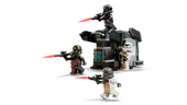 Death Trooper & Night Trooper Battle Pack