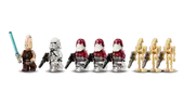 Republic Juggernaut