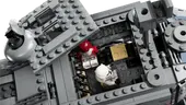 Republic Juggernaut