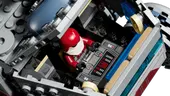 Republic Juggernaut