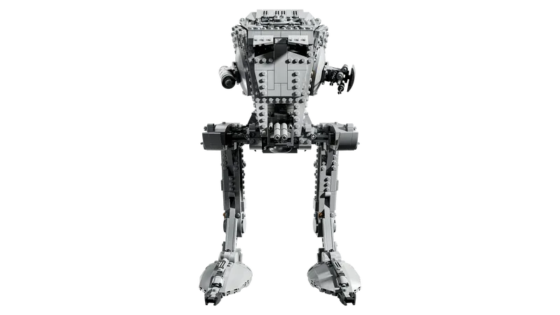 AT-ST Walker