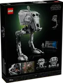 AT-ST Walker
