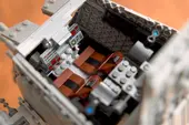 AT-ST Walker