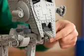 AT-ST Walker