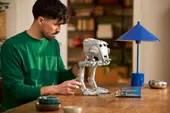 AT-ST Walker