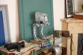 AT-ST Walker
