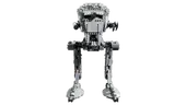 AT-ST Walker