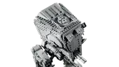 AT-ST Walker