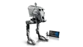 AT-ST Walker