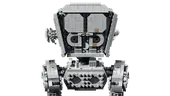 AT-ST Walker