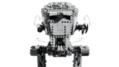 AT-ST Walker