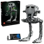 AT-ST Walker