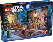 Star Wars Advent Calendar 2025