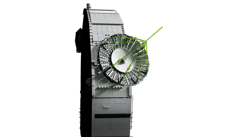 Death Star