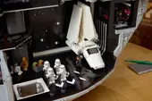 Death Star