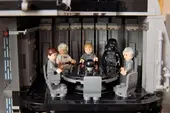Death Star