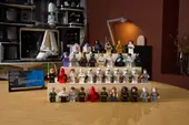 Death Star