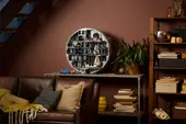 Death Star