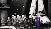 Death Star