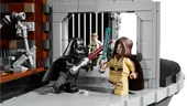 Death Star