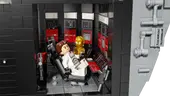 Death Star