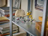 327th Star Corps Clone Troopers Battle Pack