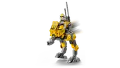 327th Star Corps Clone Troopers Battle Pack