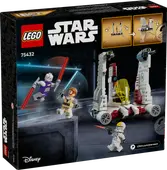 V-19 Torrent Starfighter
