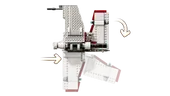 V-19 Torrent Starfighter