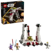 V-19 Torrent Starfighter