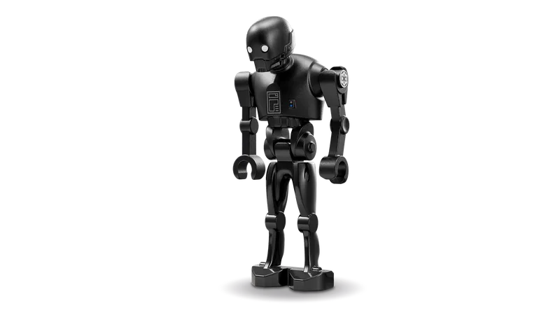 K-2SO
