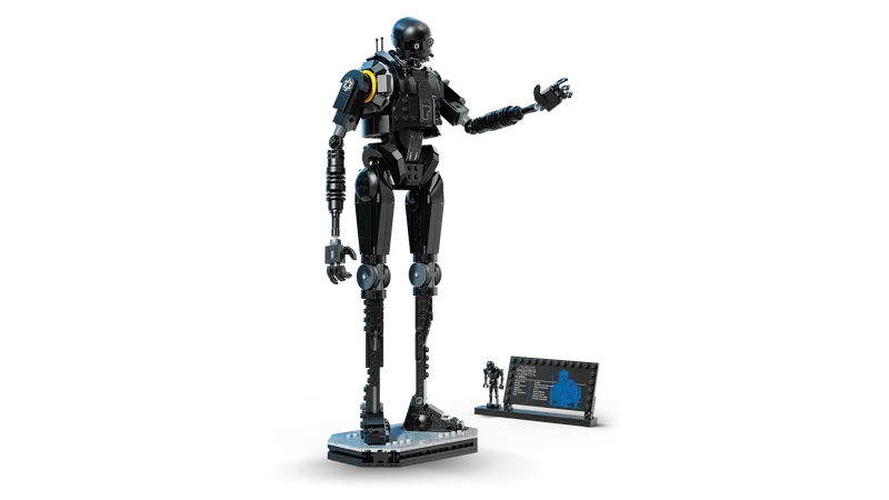 K-2SO