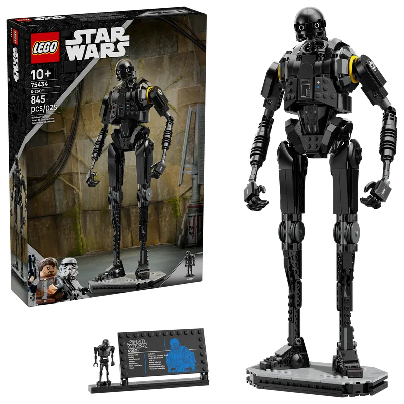 K-2SO