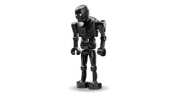K-2SO