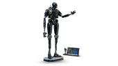 K-2SO