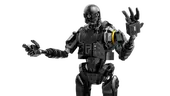 K-2SO