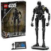 K-2SO