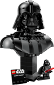 Darth Vader Bust