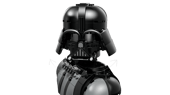 Darth Vader Bust