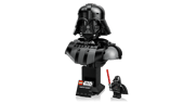 Darth Vader Bust