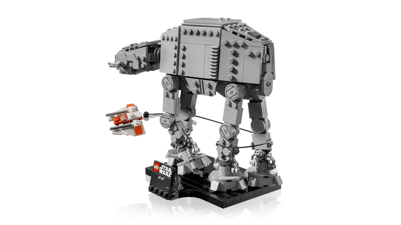 AT-AT