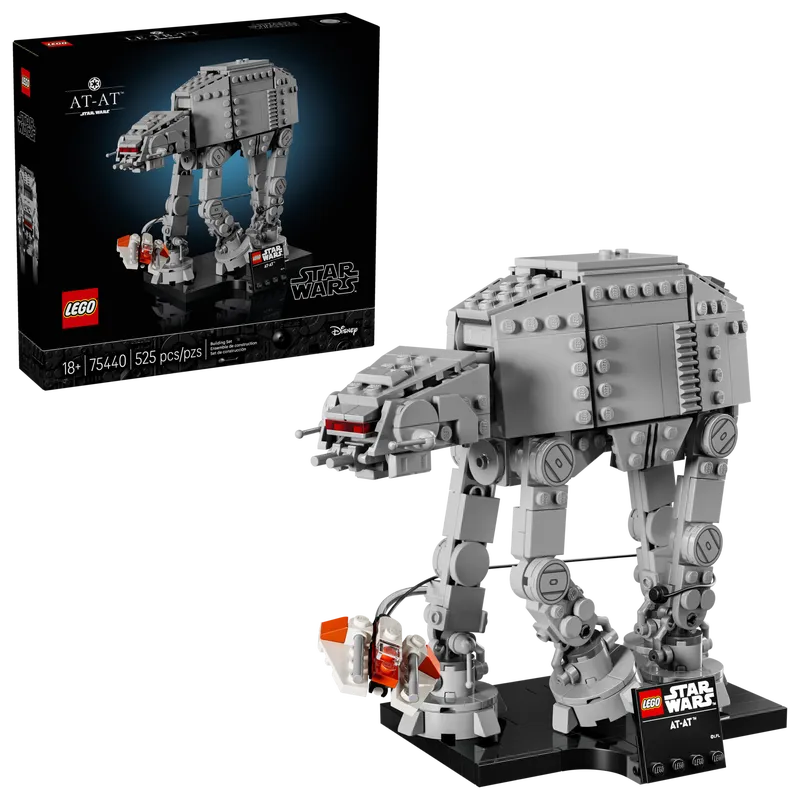AT-AT