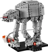 AT-AT