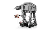 AT-AT
